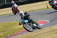 cadwell-park;cadwell-park-photographs;cadwell-trackday-photographs;enduro-digital-images;event-digital-images;eventdigitalimages;peter-wileman-photography;racing-digital-images;trackday-digital-images;trackday-photos